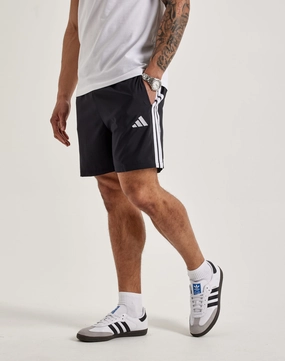 Adidas Essential 3-Stripes Chelsea Shorts