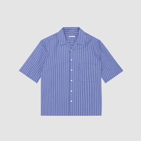 ALOHA SHIRT