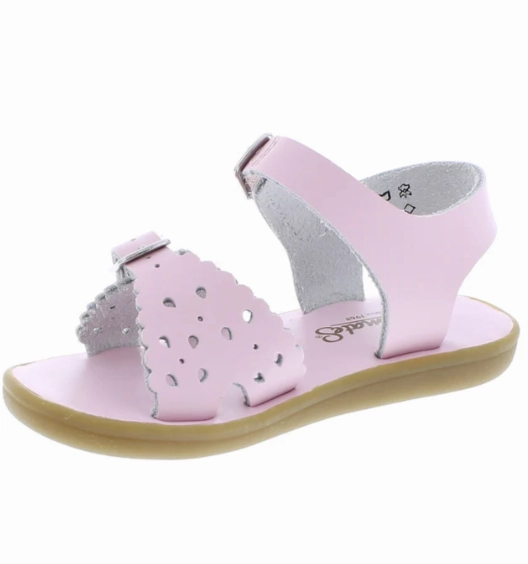 Ariel Sandal | Footmates