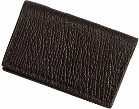 Black Shark Credit Card & Business Card Wallet