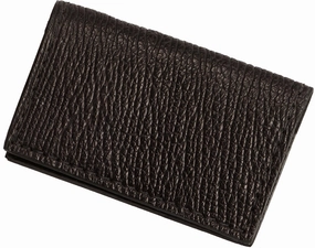 Black Shark Credit Card & Business Card Wallet