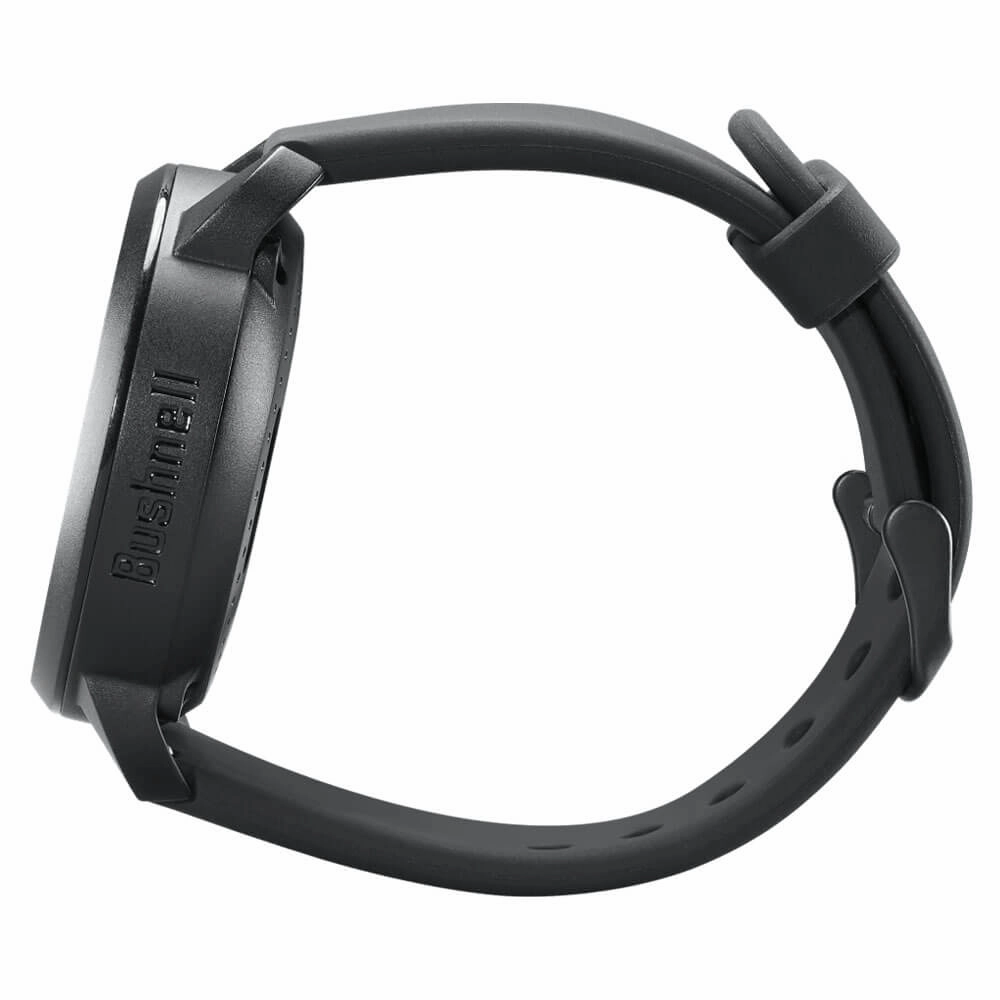 Bushnell iON Edge GPS Watch