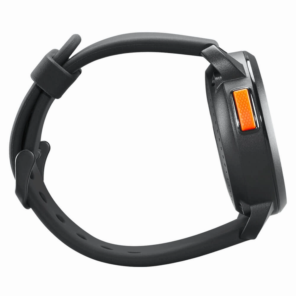 Bushnell iON Edge GPS Watch