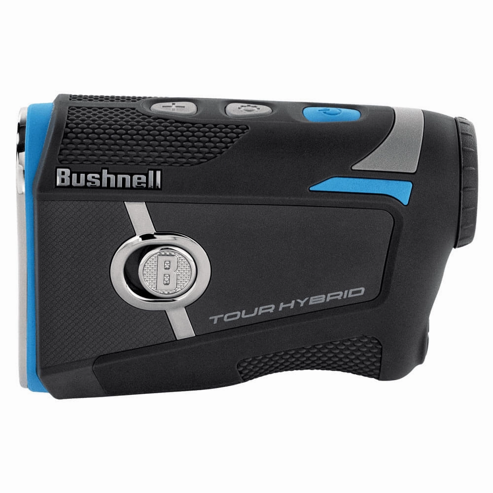 Bushnell Tour Hybrid Rangefinder