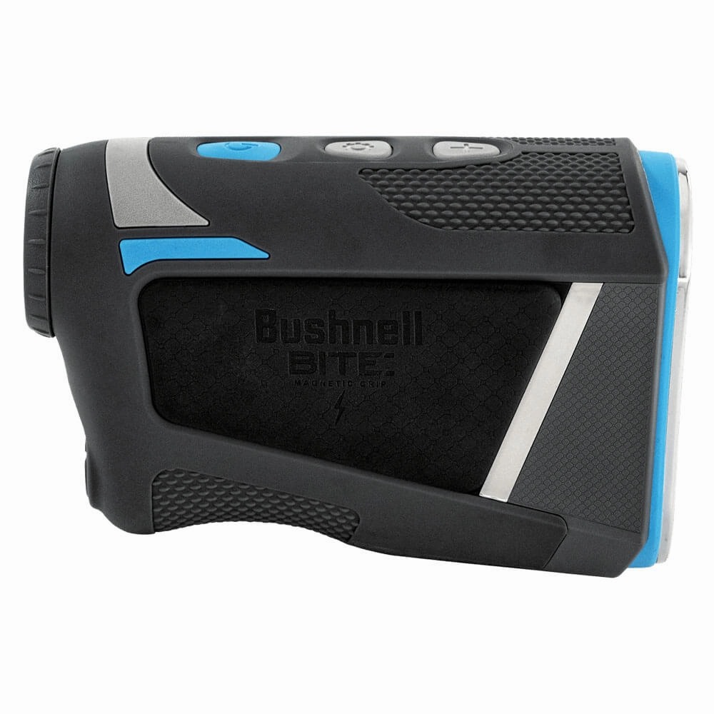 Bushnell Tour Hybrid Rangefinder