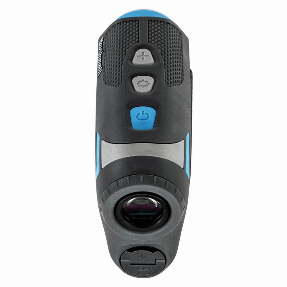 Bushnell Tour Hybrid Rangefinder