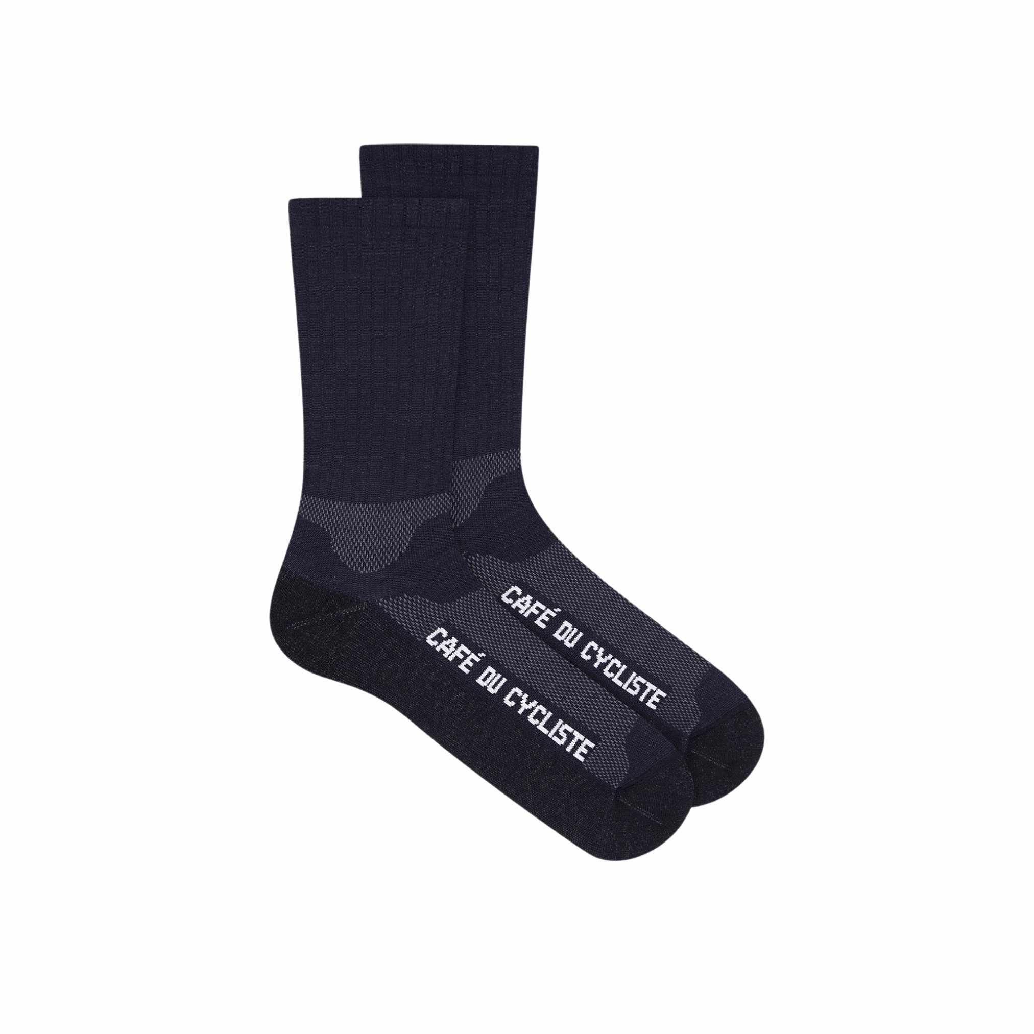 Café du Cycliste Primaloft Socks