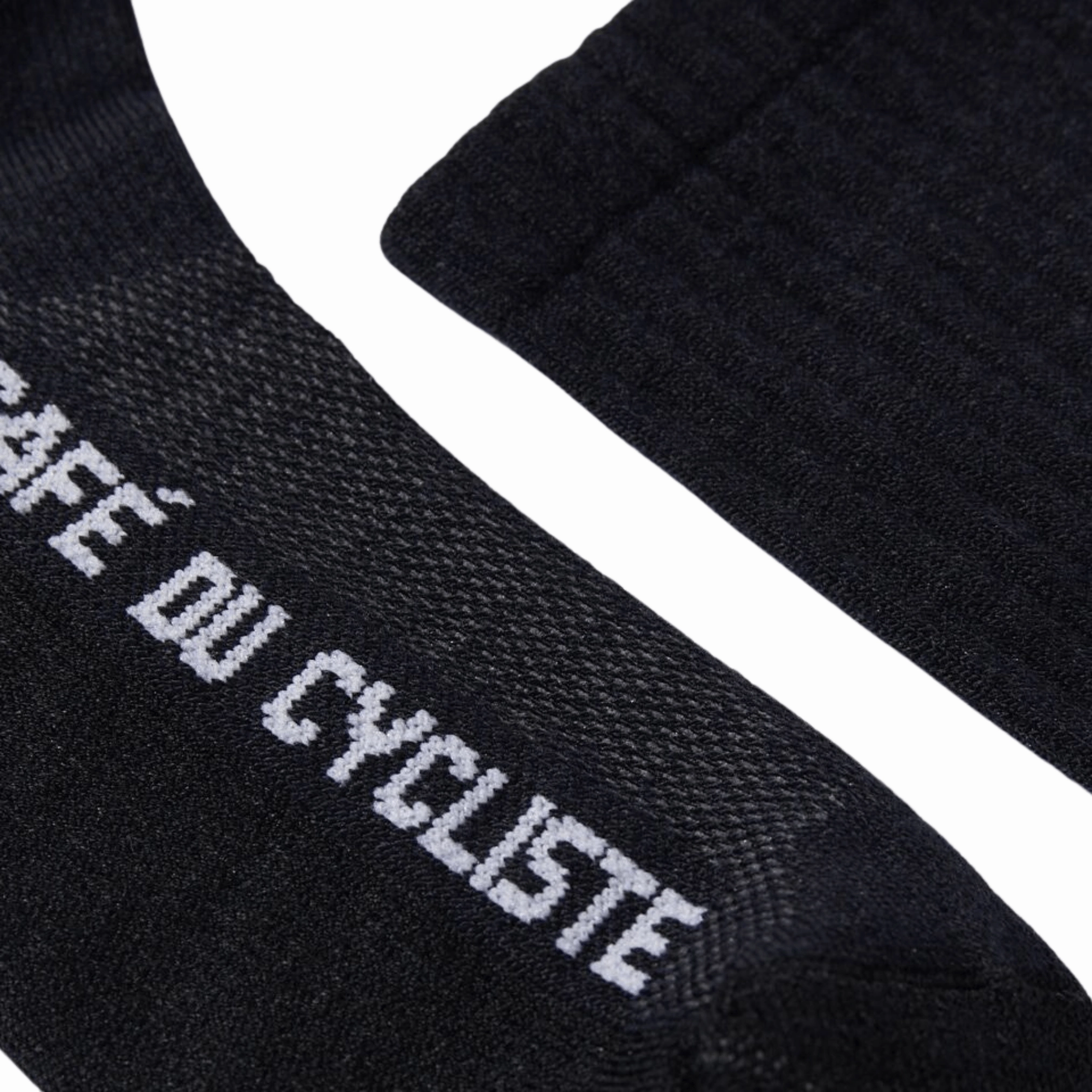 Café du Cycliste Primaloft Socks