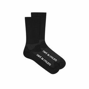 Café du Cycliste Primaloft Socks