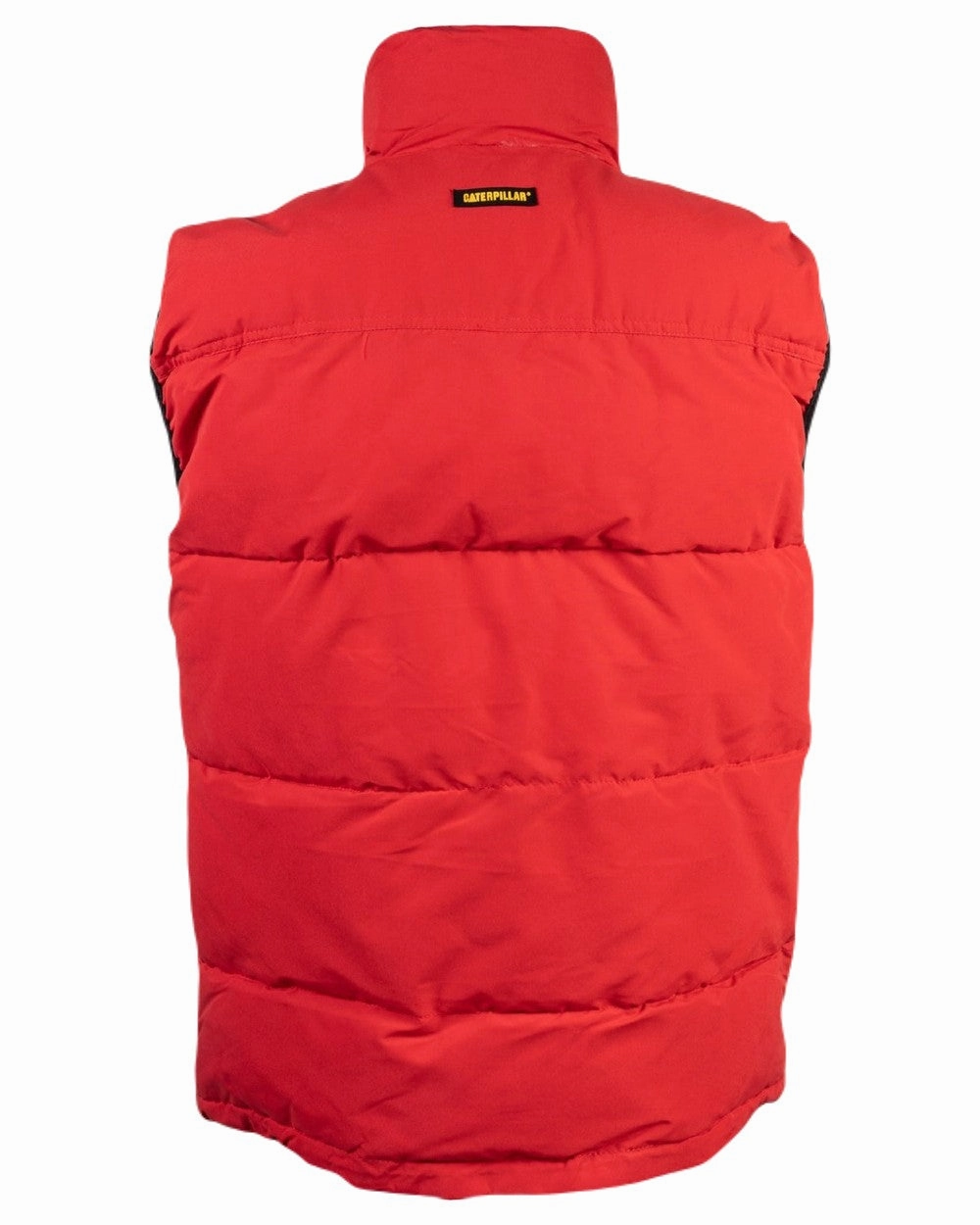 Caterpillar Arctic Zone Vest