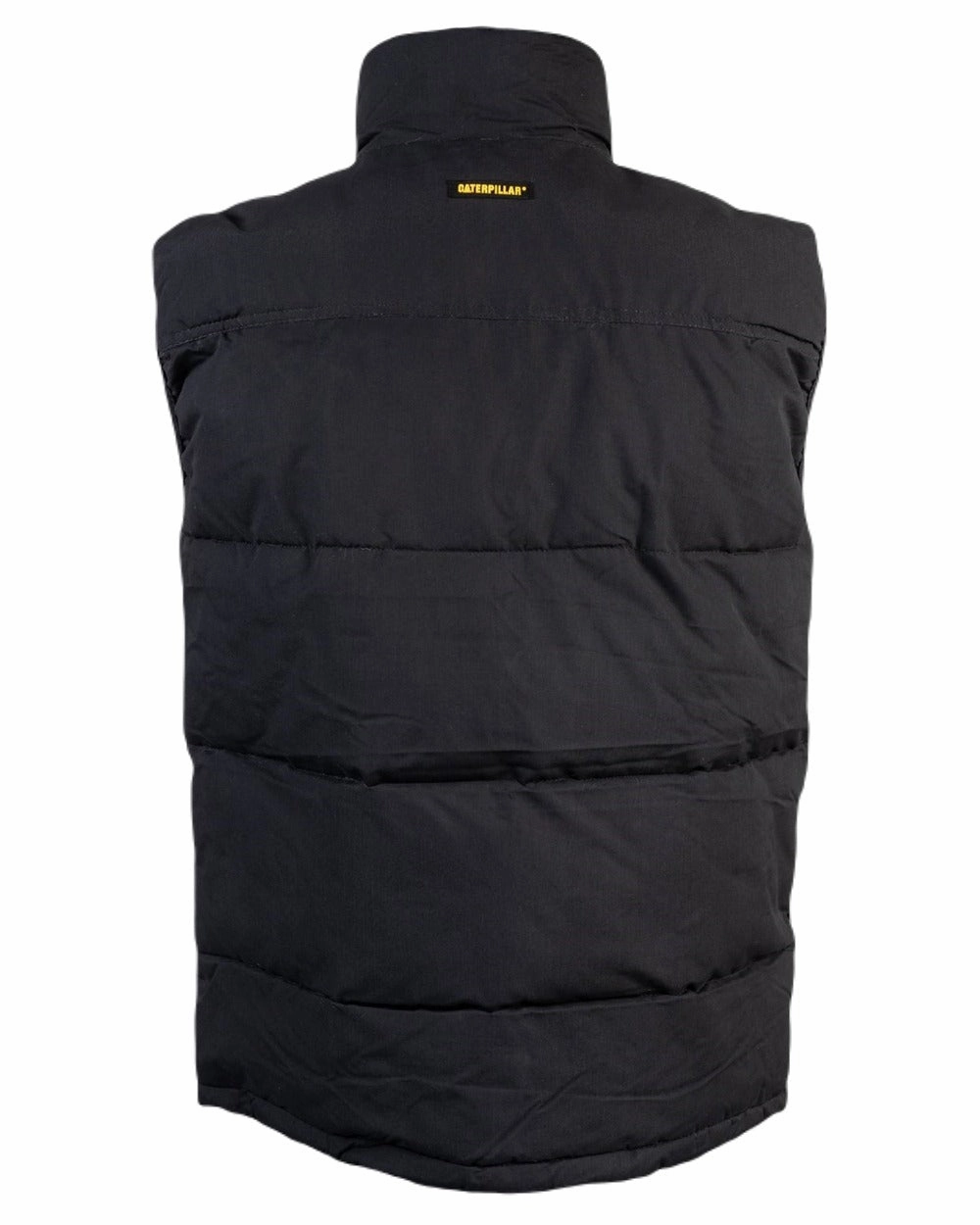 Caterpillar Arctic Zone Vest