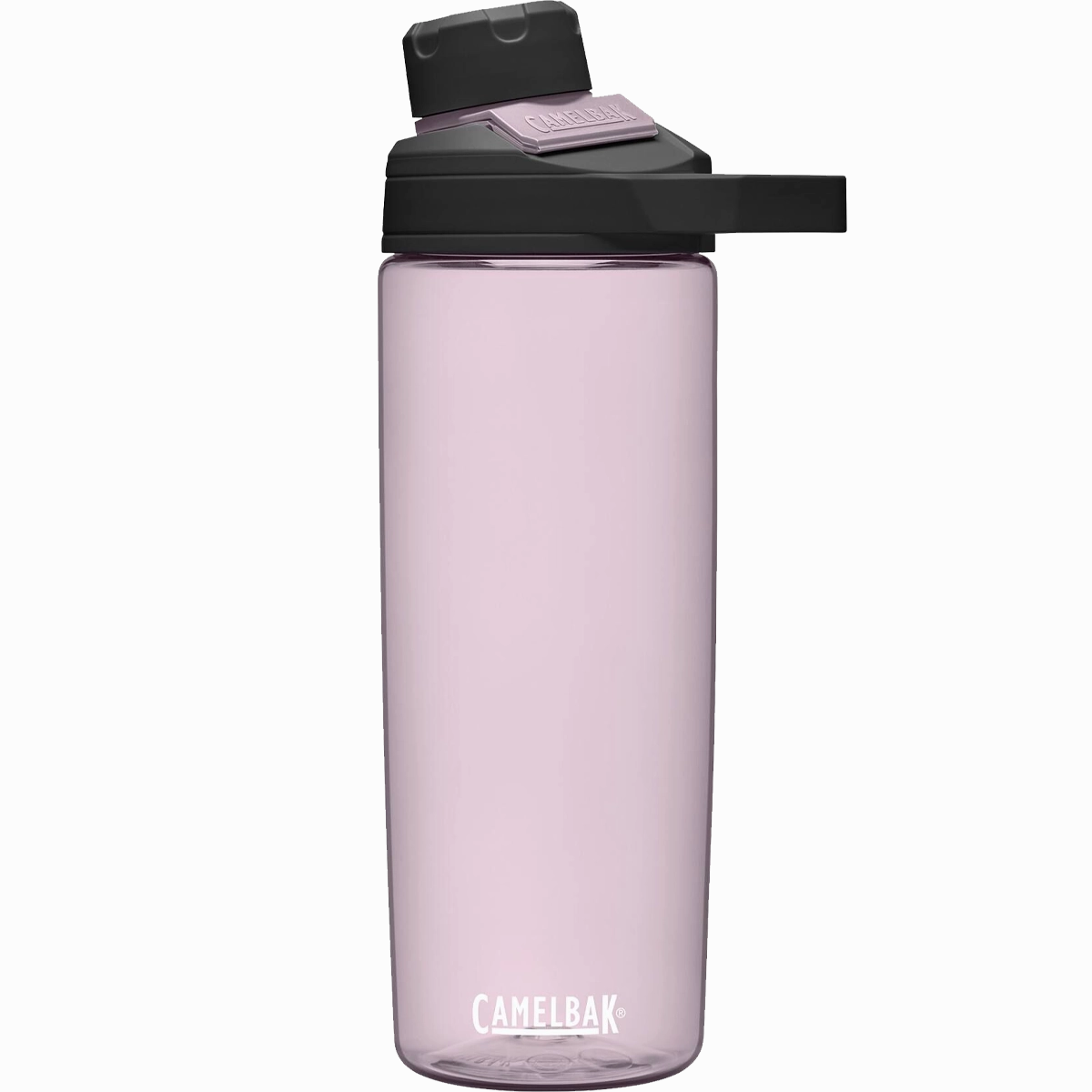 Chute Mag 20oz