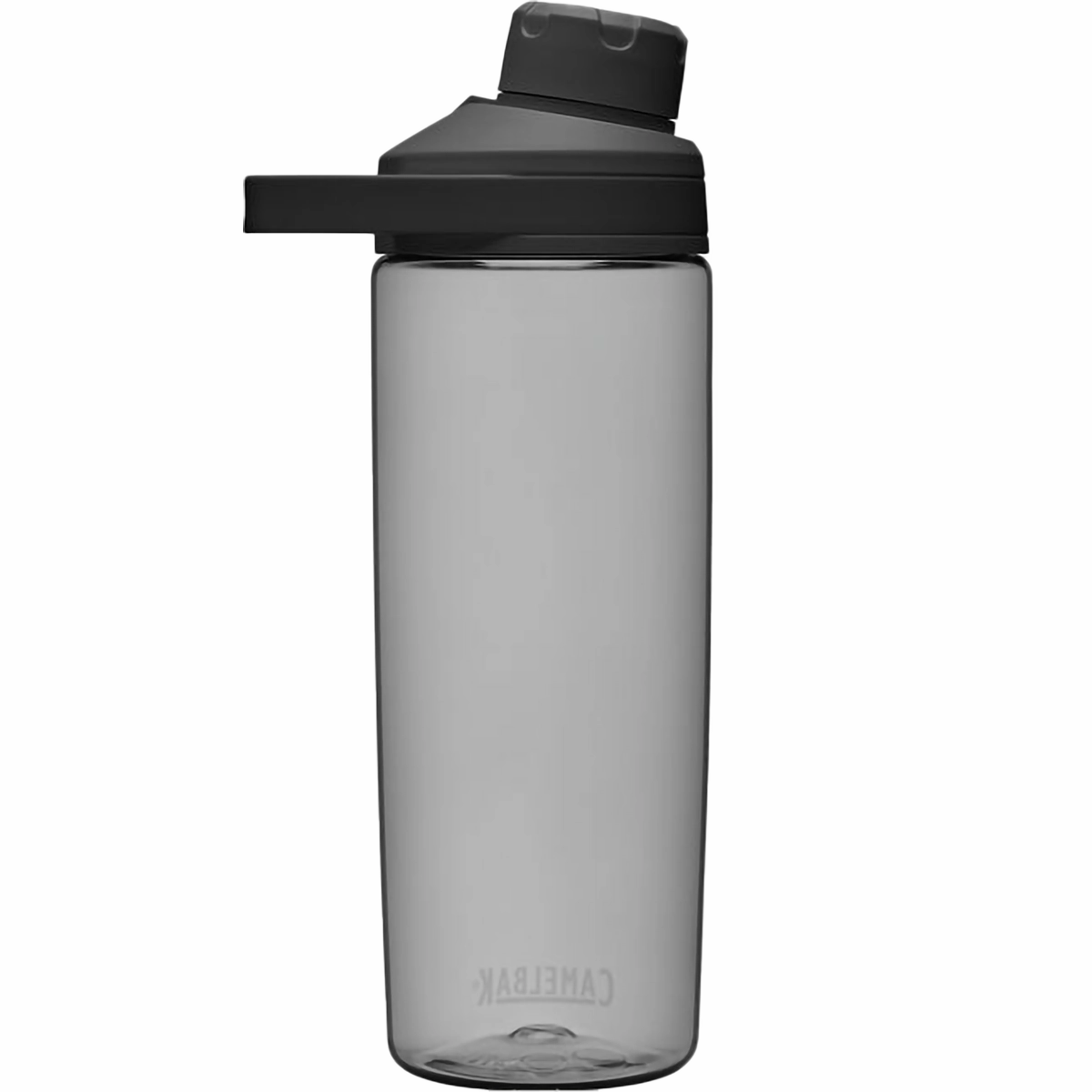 Chute Mag 20oz