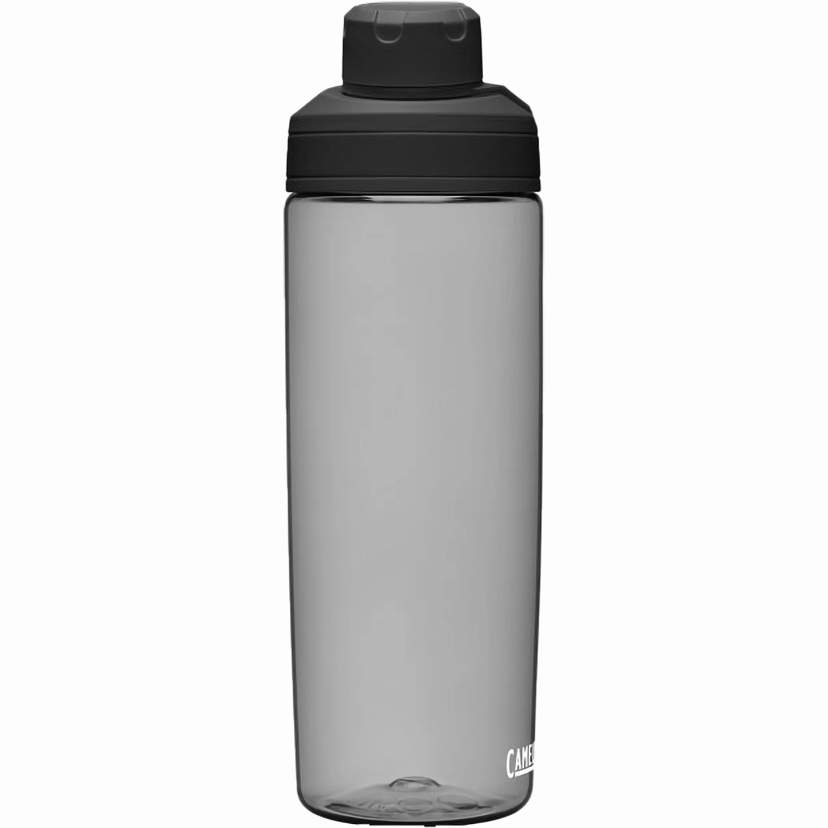 Chute Mag 20oz