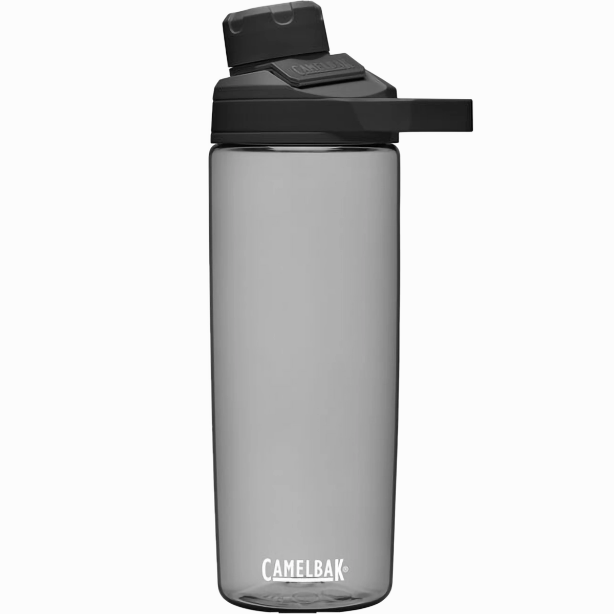Chute Mag 20oz