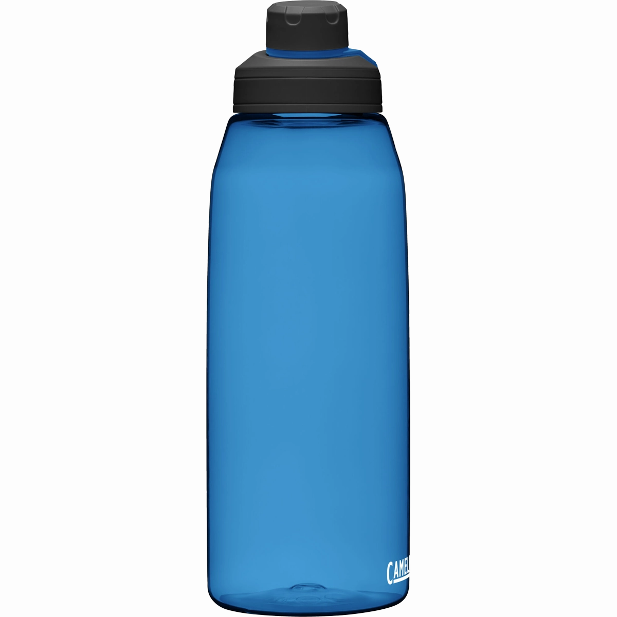 Chute Mag Renew 50 oz