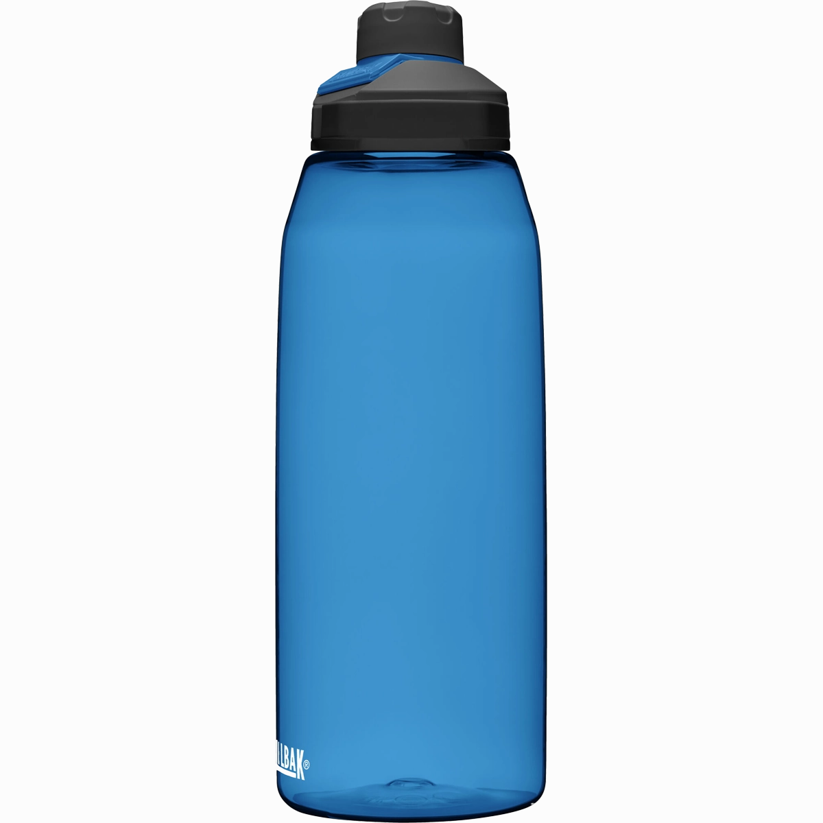 Chute Mag Renew 50 oz