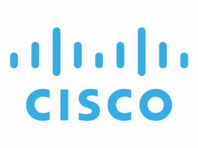 Cisco Subject Matter Expert Quick Start Consulting Service for Security - Consulting CX-ATCS-SE-QSME