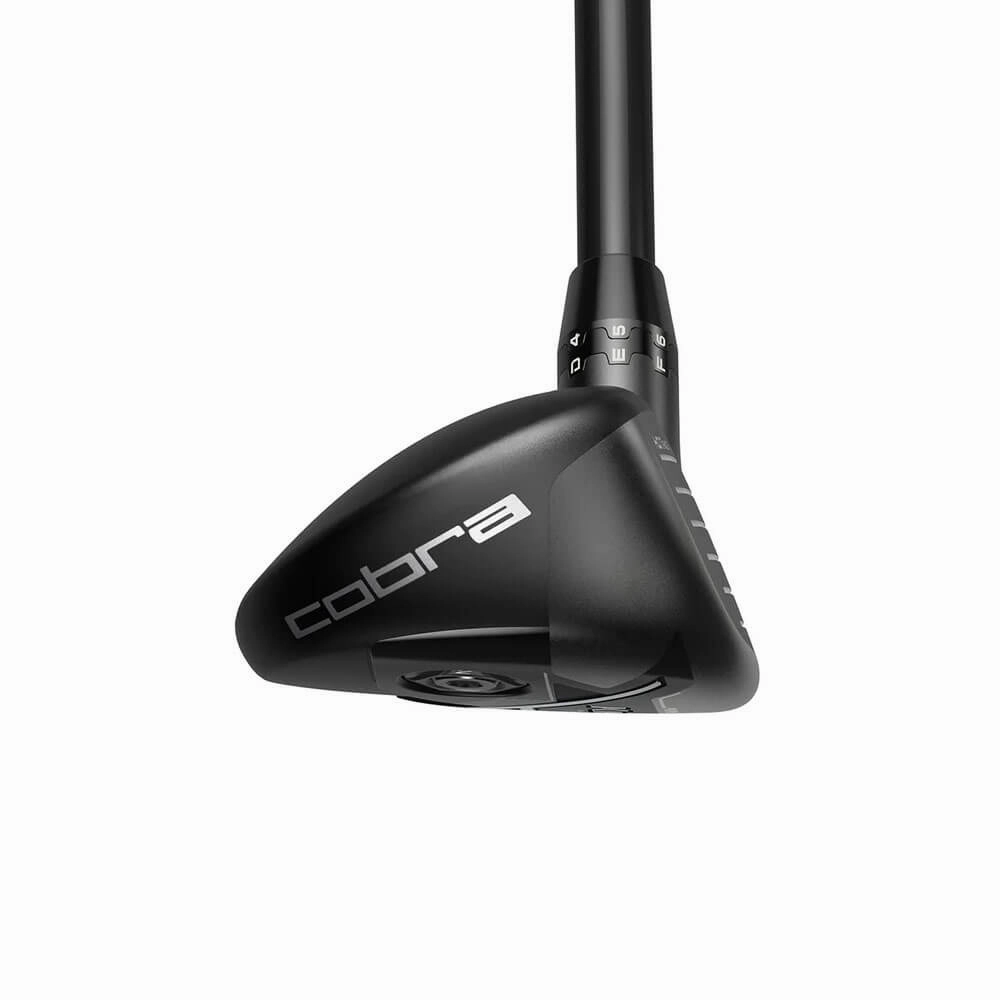 Cobra King Tec Hybrid - 25 Men