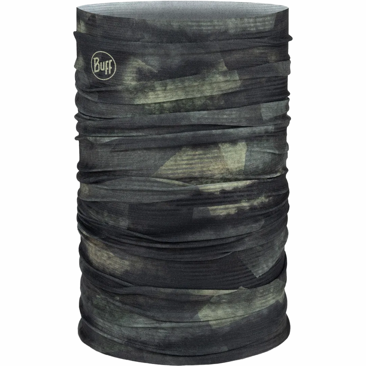 Coolnet UV  XL Insect Shield Multifunctional Headwear