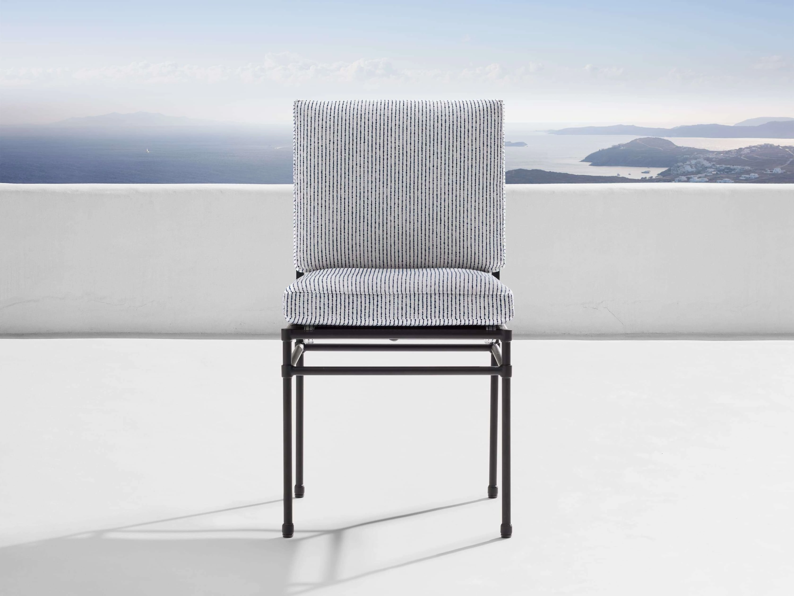 Coronado Outdoor Collection Replacement Cushions