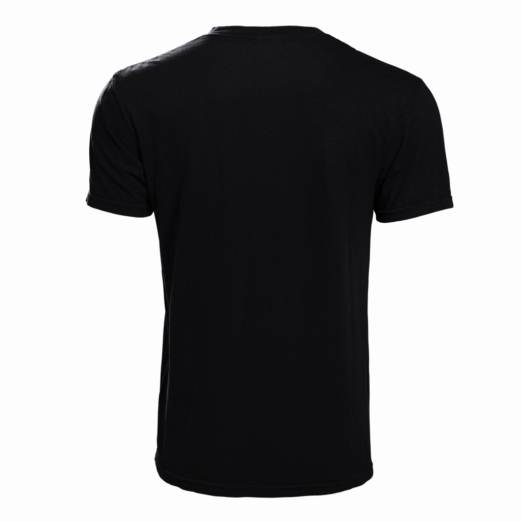 Court Culture The Main Thing Unisex Tee