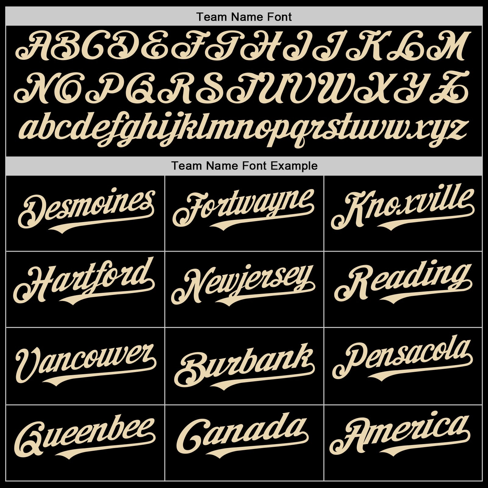 Custom Black Cream-Burgundy 3D Pattern Design Geometric Shapes Authentic Baseball Jersey