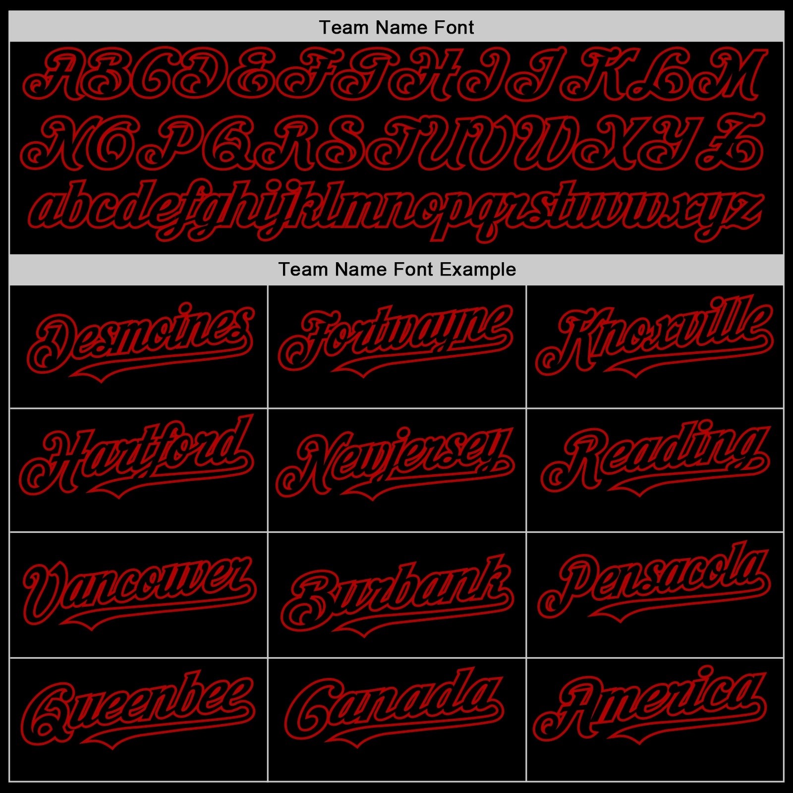 Custom Black Red 3D Pattern Design Abstract Splatter Texture Authentic Baseball Jersey