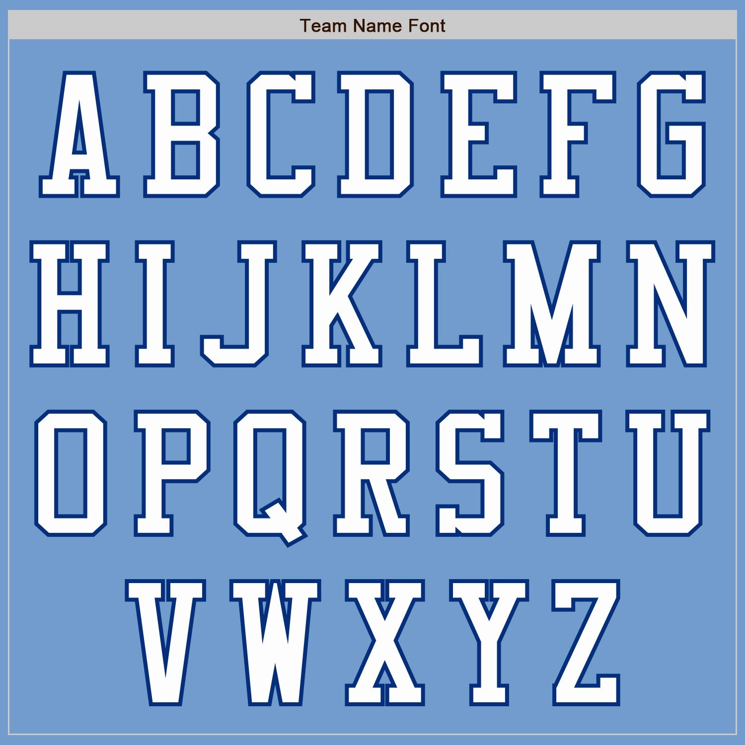 Custom Light Blue White-Royal Authentic Baseball Jersey