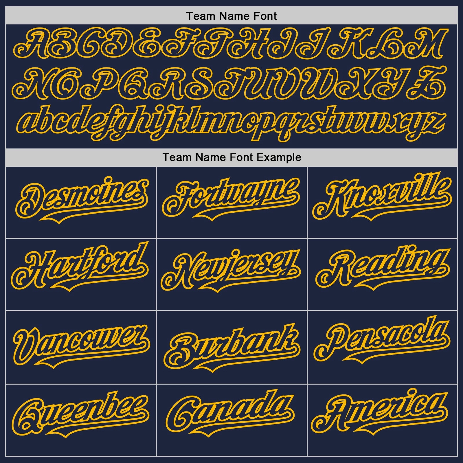 Custom Navy Steel Gray Splash Ink Gold Authentic Baseball Jersey