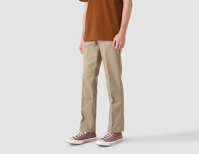Dickies Original 874 Work Pants / Khaki