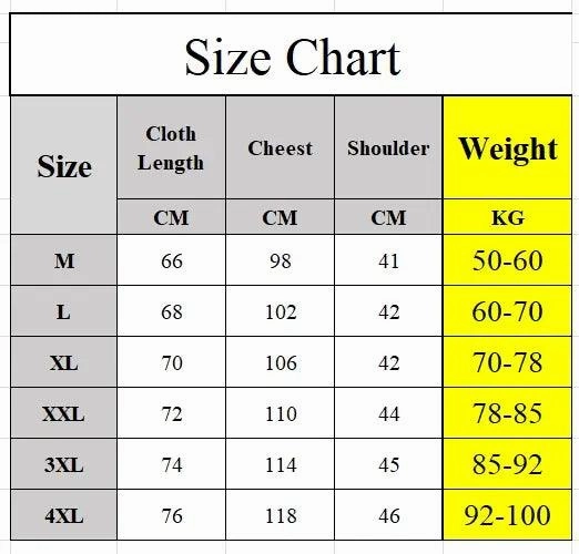 DomiGe Men's Summer Ice Silk Polo Shirt Business Casual Short Sleeve