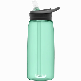 Eddy  Renew 32oz