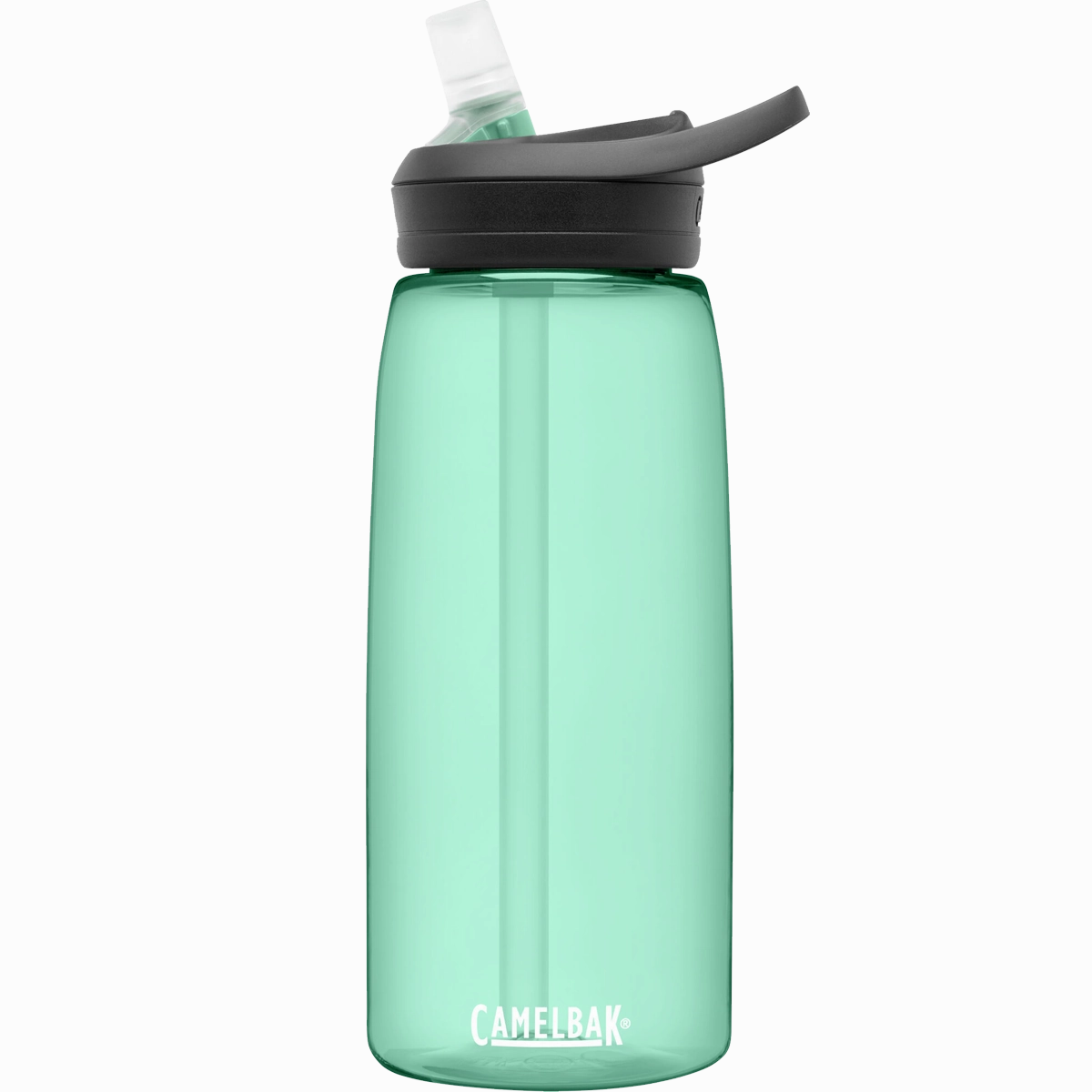Eddy  Renew 32oz