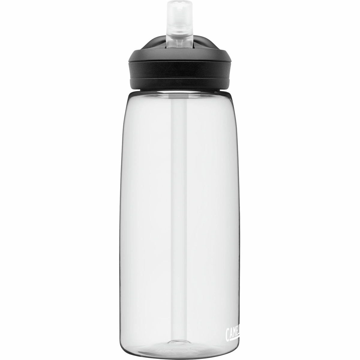 Eddy  Renew 32oz