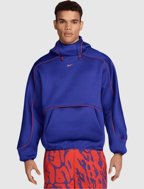 Oversized Men's Polo Shirts