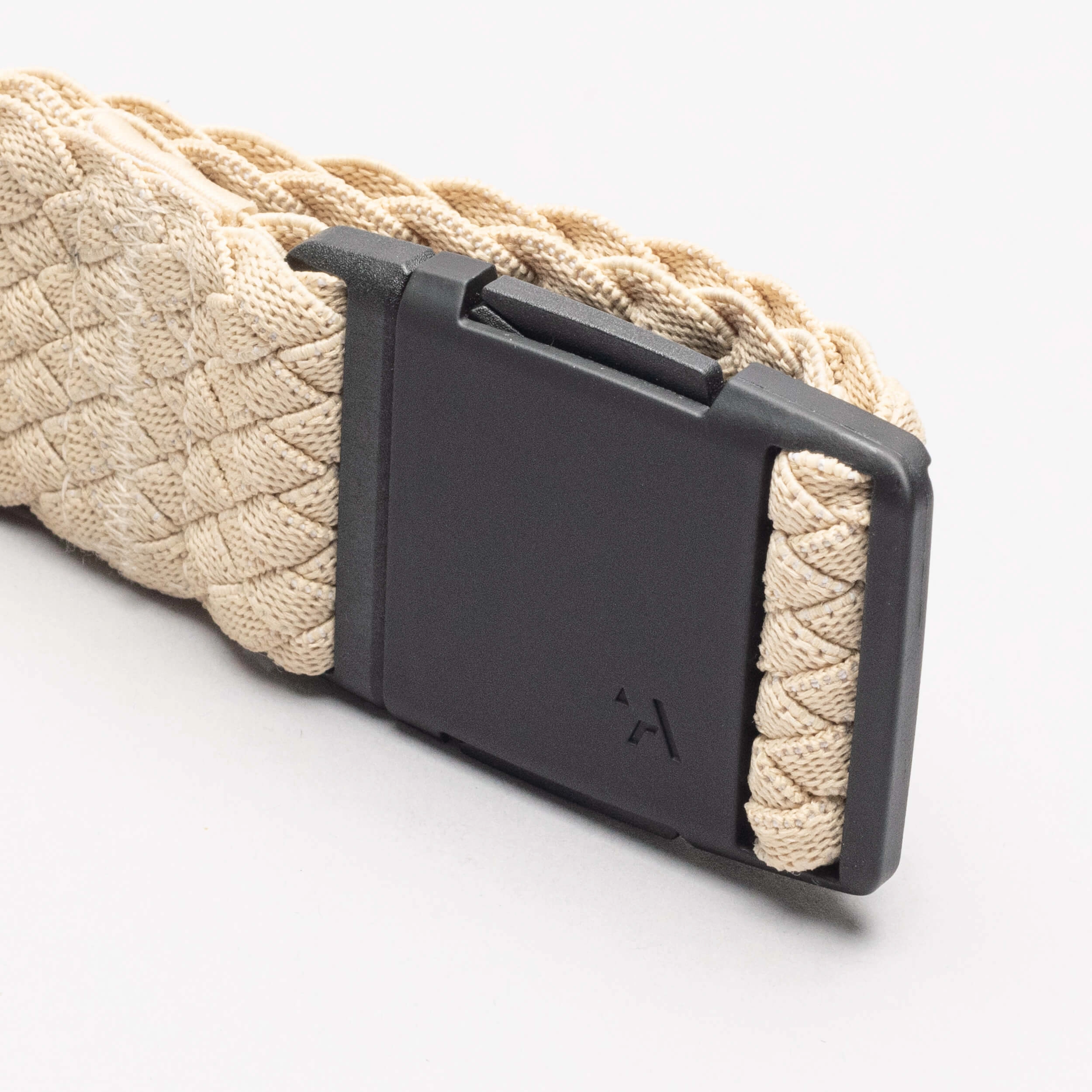 Futureweave