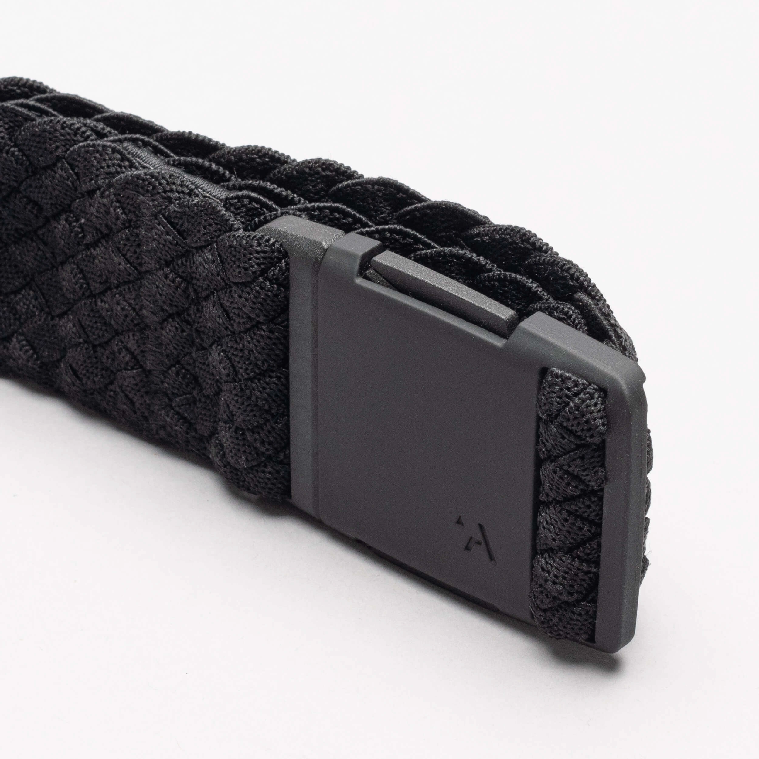 Futureweave