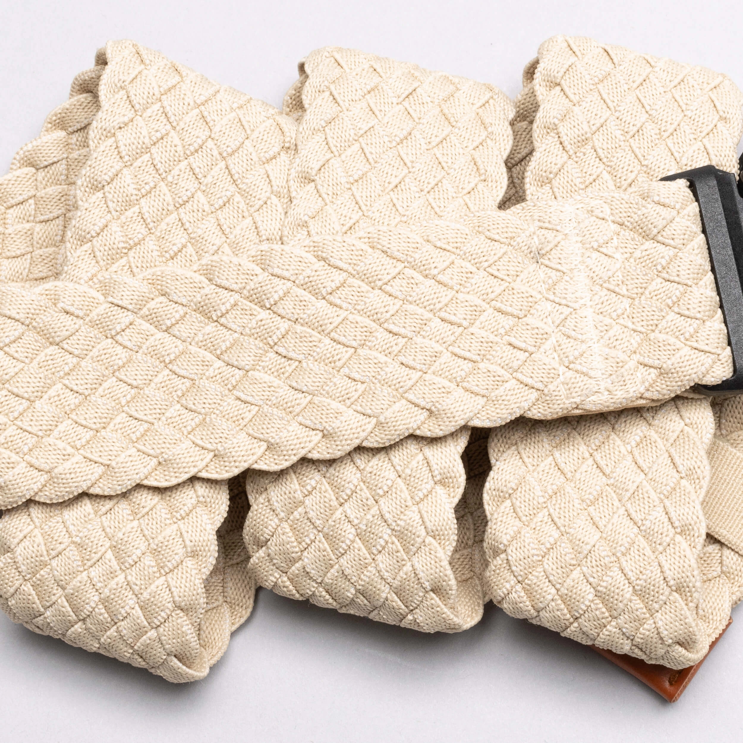 Futureweave