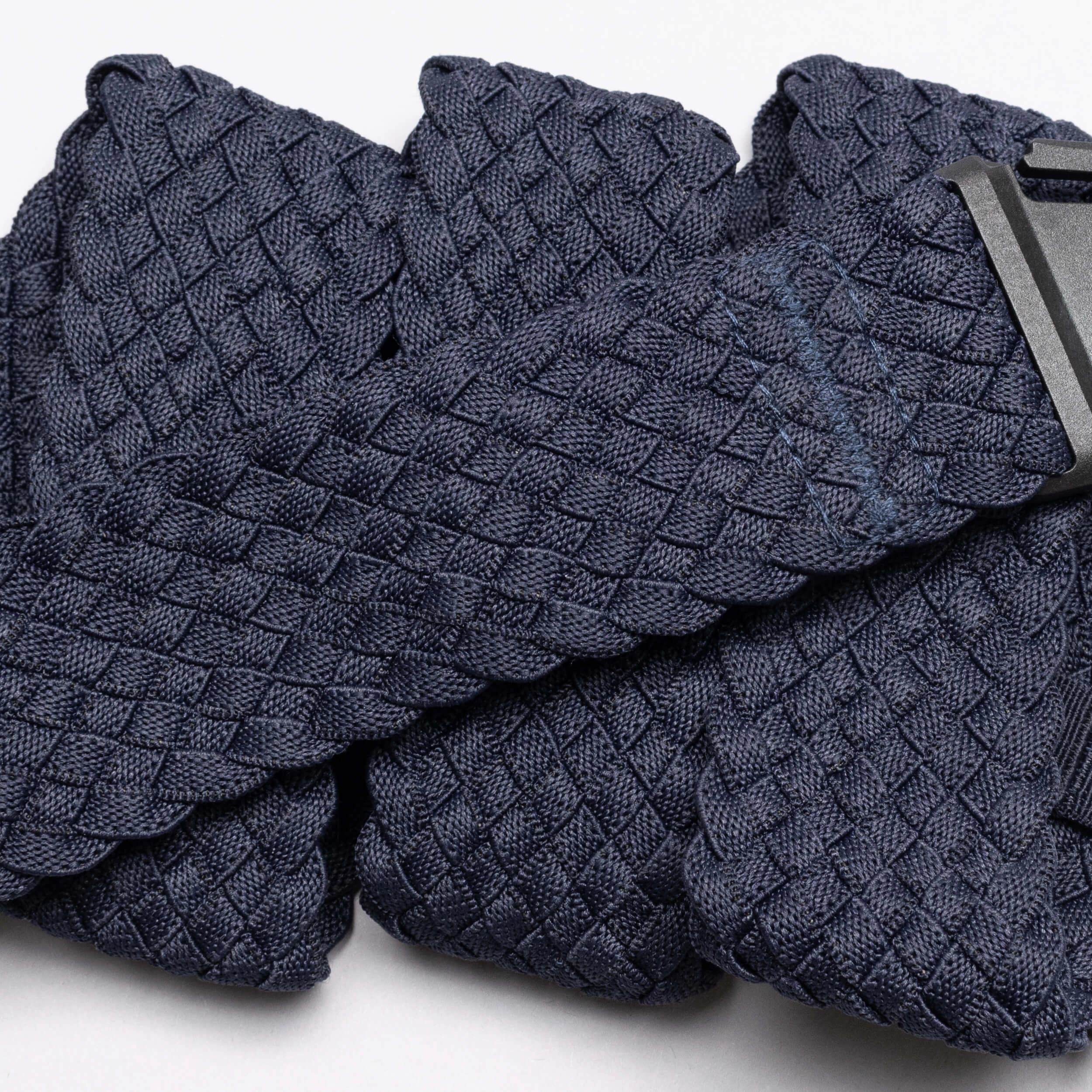 Futureweave