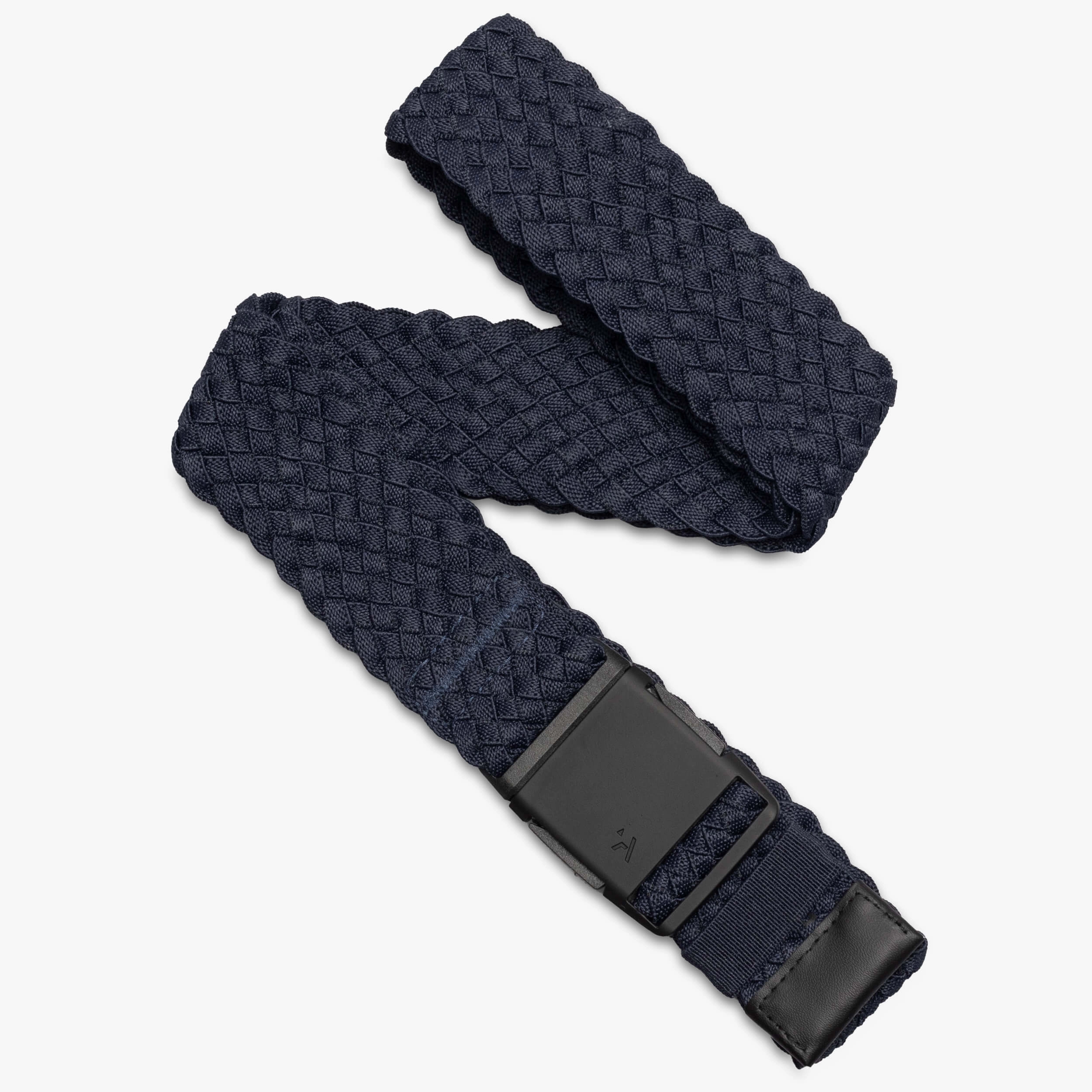 Futureweave
