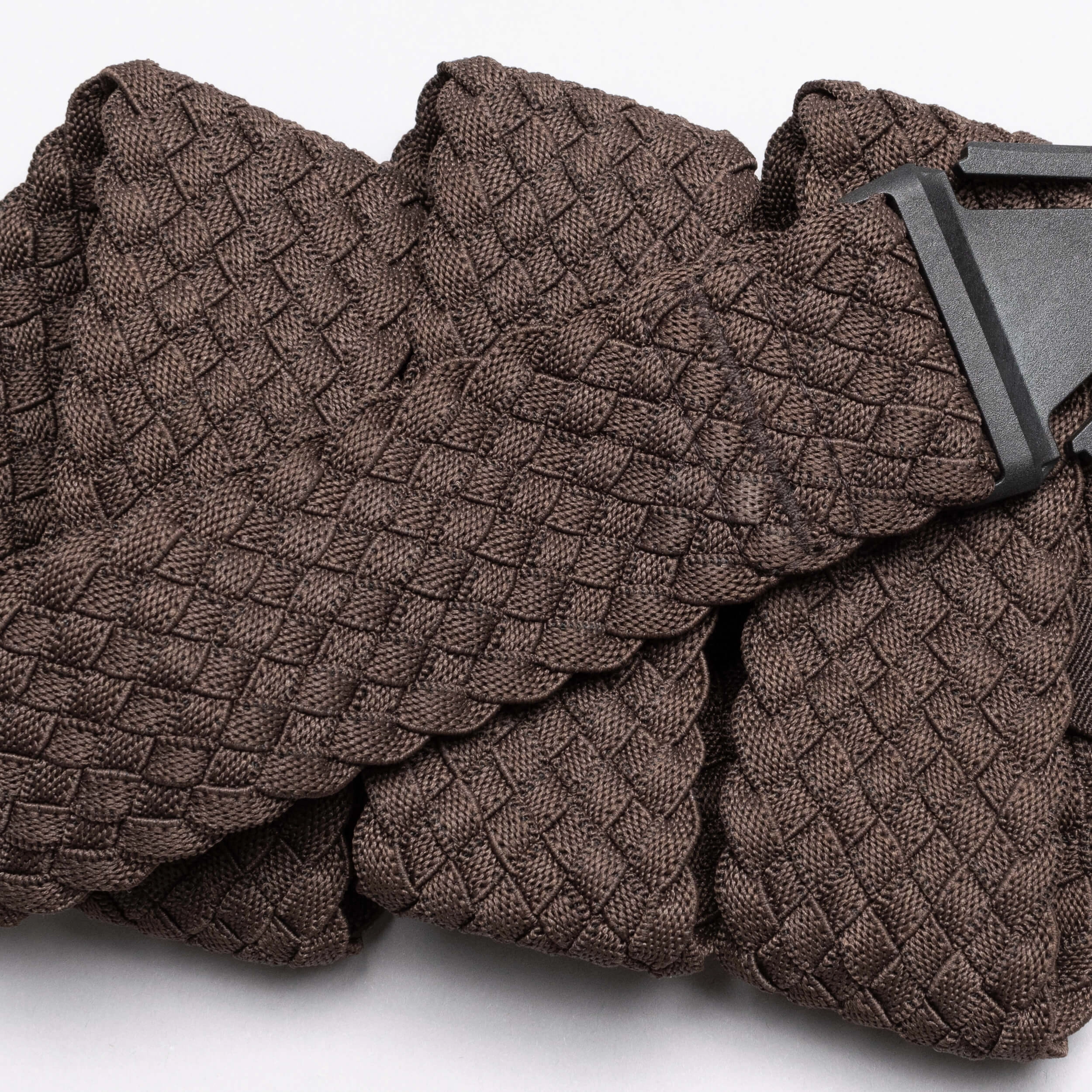 Futureweave