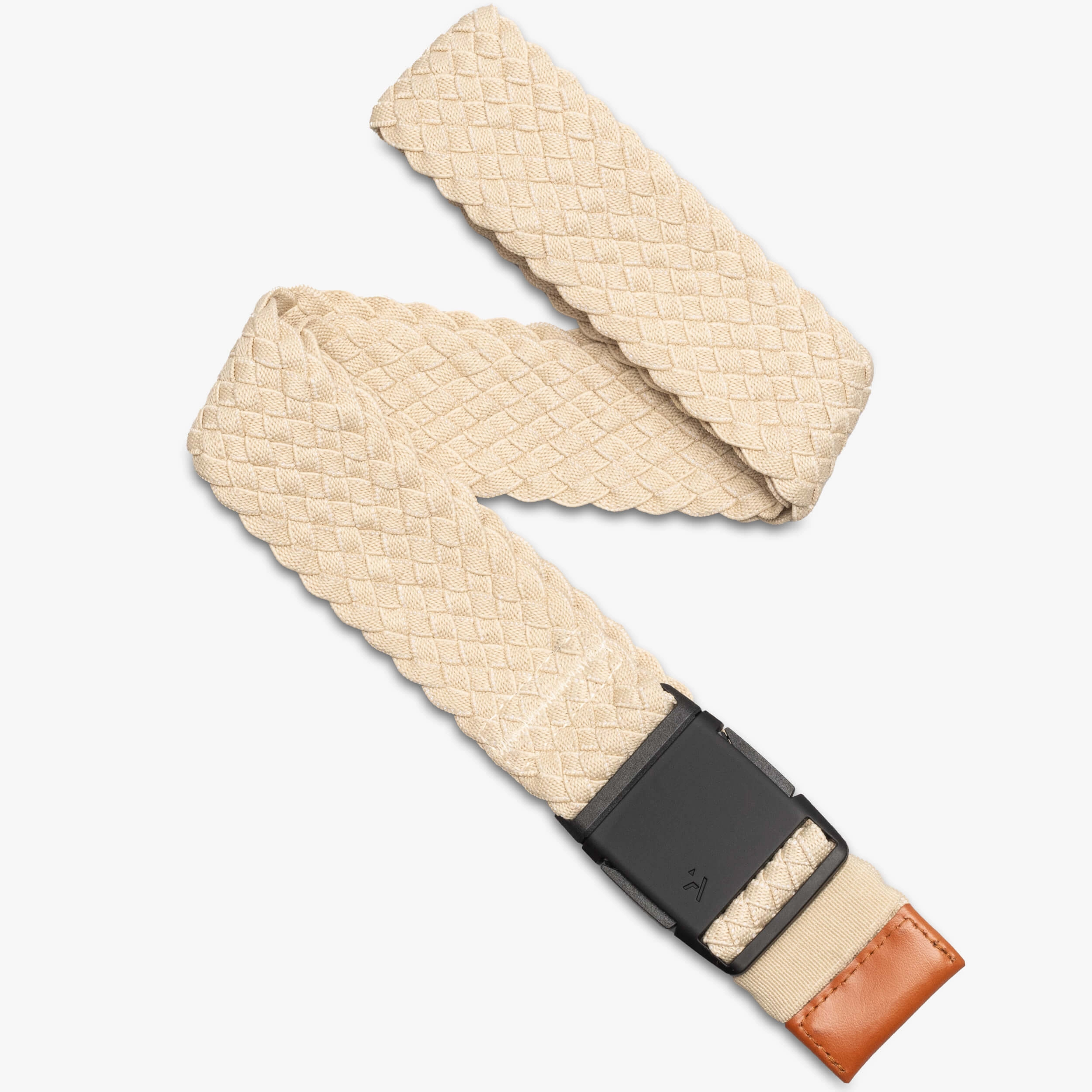 Futureweave