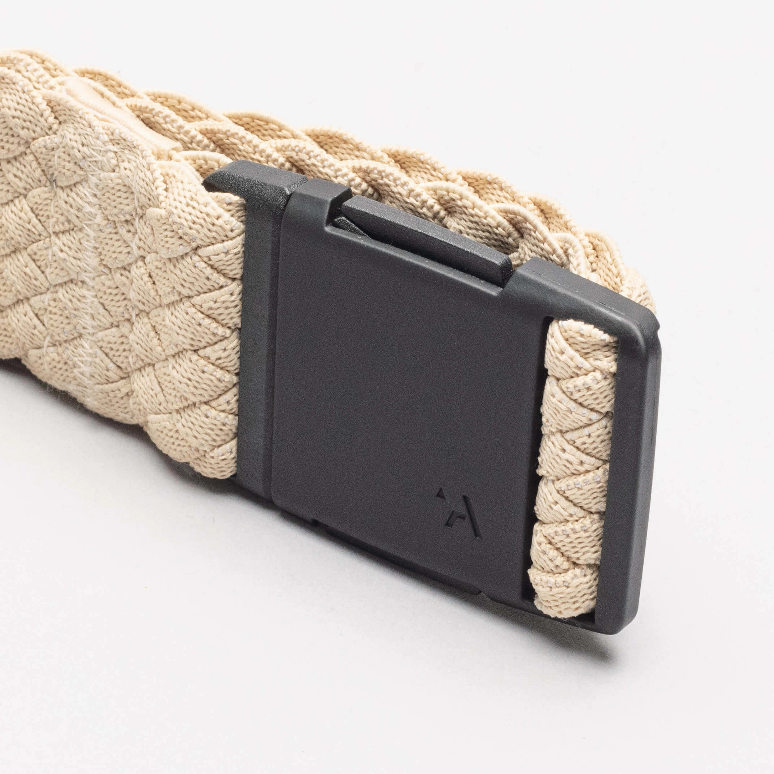 Futureweave