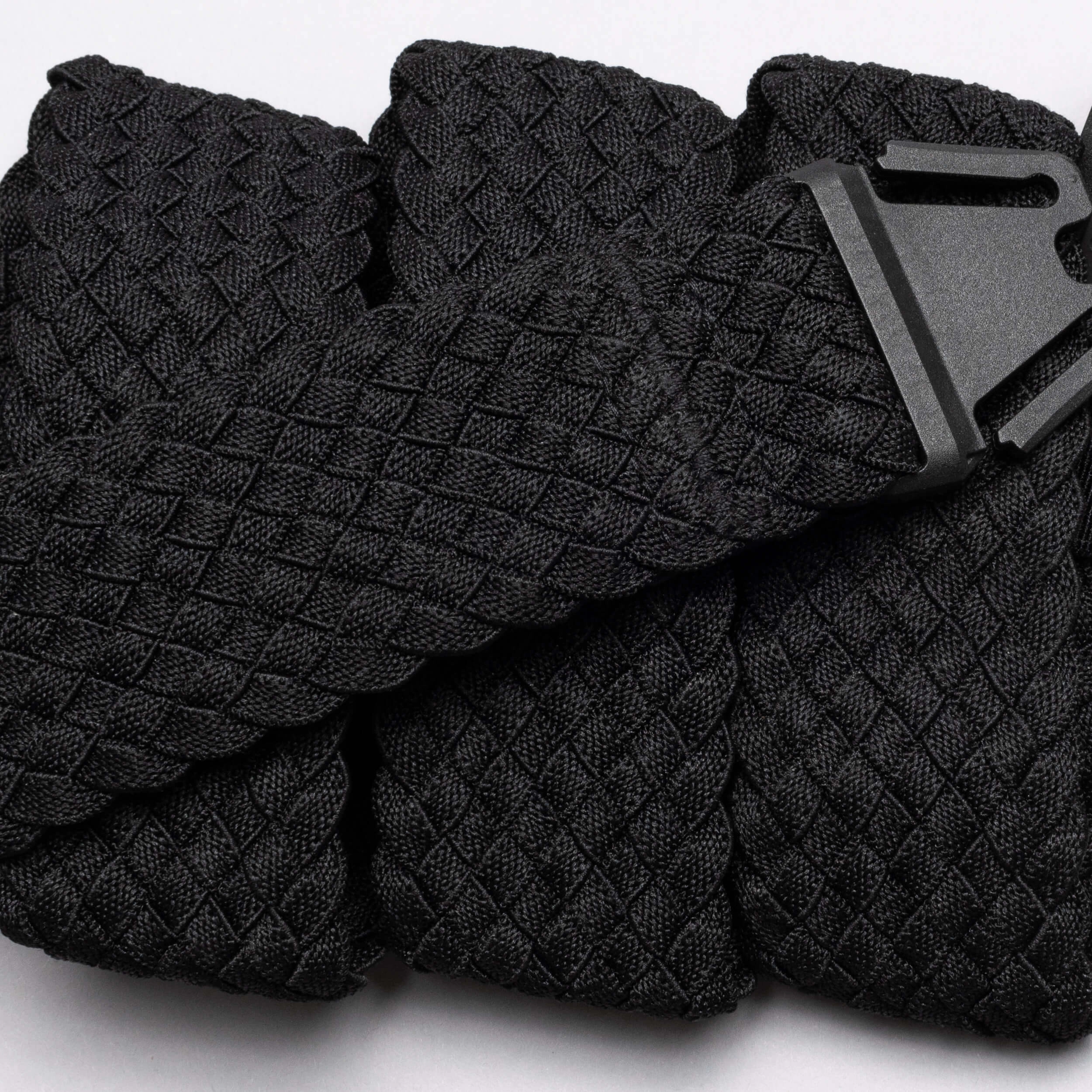 Futureweave