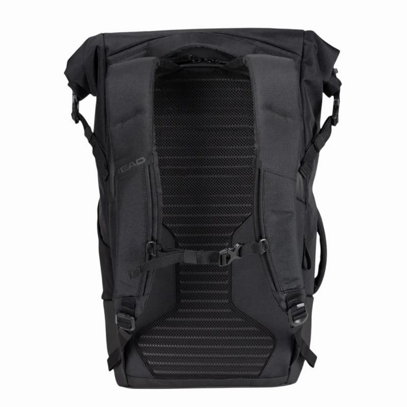HEAD Pro X Racqpack