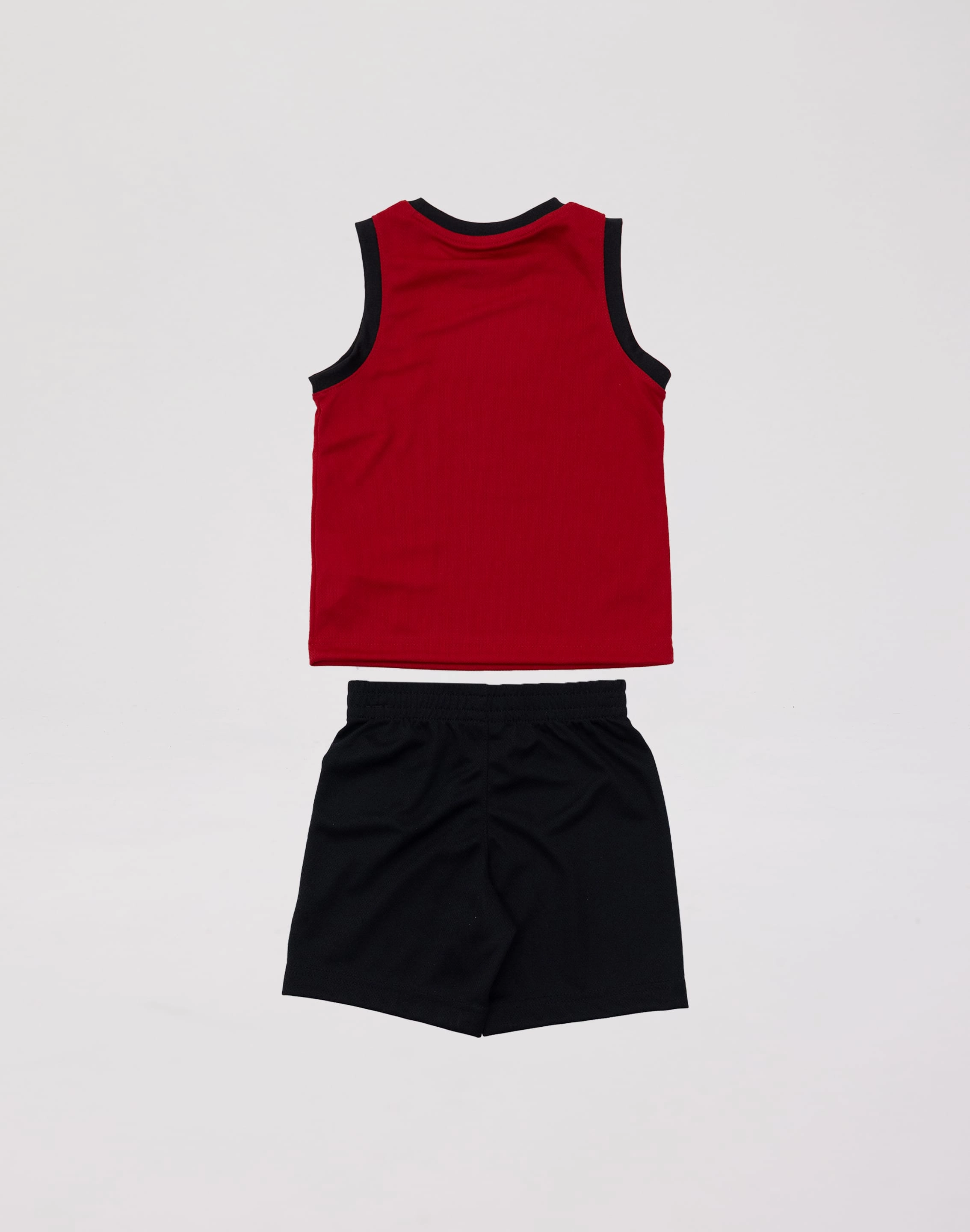 Jordan 23 Jersey Set Pre-School