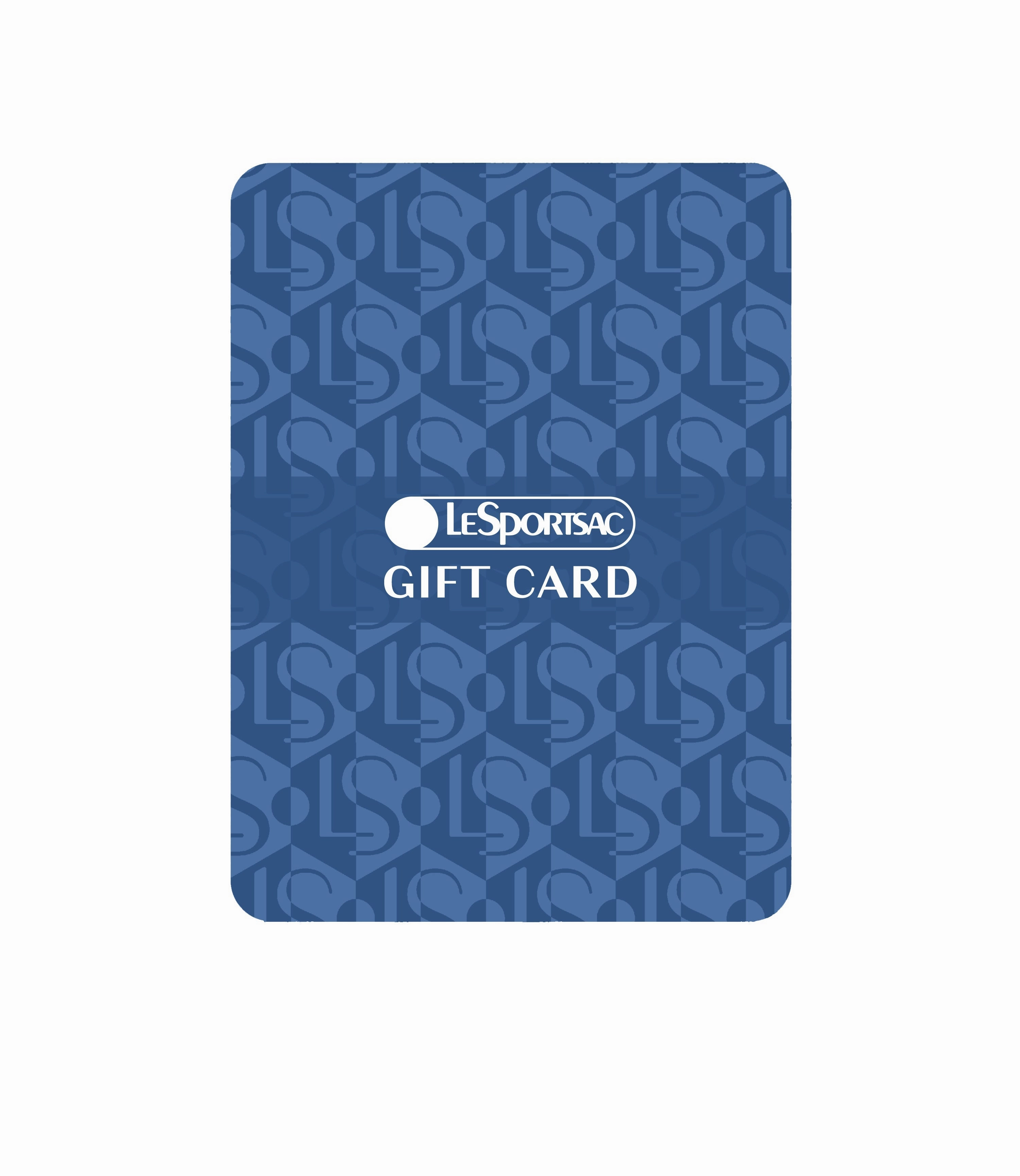 LeSportsac Gift Card