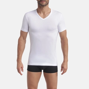 Casual Polo Shirts