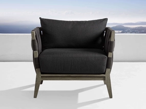 Malang Outdoor Collection Replacement Cushions